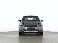 MINI Cooper S Cabriolet DKG I MINI Days Offer, Essence, Voiture nouvelle, Automatique - 5