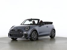 MINI Cooper S Cabriolet DKG I MINI Days Offer, Petrol, New car, Automatic - 2
