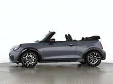 MINI Cooper S Cabriolet DKG I MINI Days Offer, Petrol, New car, Automatic - 5