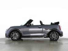 MINI Cooper S Cabriolet DKG I MINI Days Offer, Petrol, New car, Automatic - 6