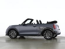 MINI Cooper S Cabriolet DKG I MINI Days Offer, Petrol, New car, Automatic - 7