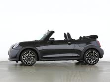MINI Cooper S Cabriolet DKG I MINI Days Offer, Petrol, New car, Automatic - 5