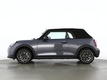 MINI Cooper S Cabriolet DKG I MINI Days Offer, Petrol, New car, Automatic - 3