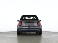 MINI Cooper S Cabriolet DKG I MINI Days Offer, Petrol, New car, Automatic - 4