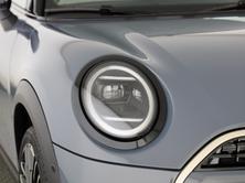 MINI Cooper S Cabriolet DKG I MINI Days Offer, Petrol, New car, Automatic - 6