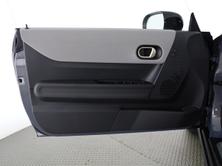 MINI Cooper S Cabriolet DKG I MINI Days Offer, Petrol, New car, Automatic - 7