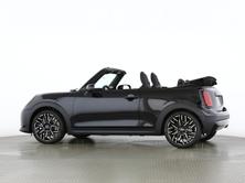 MINI Cooper S Cabriolet DKG, Essence, Voiture nouvelle, Automatique - 7