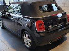MINI Cooper Cabriolet, Petrol, Second hand / Used, Manual - 5