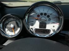 MINI Cabrio R57 1.6i Cooper S, Benzin, Occasion / Gebraucht, Handschaltung - 7