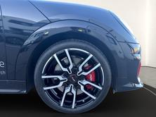 MINI Cooper S Cabriolet DKG, Benzin, Occasion / Gebraucht, Automatik - 7