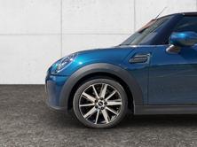 MINI Cooper Cabriolet, Essence, Occasion / Utilisé, Manuelle - 5