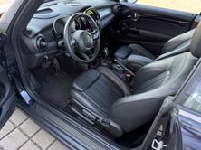 MINI Cooper S Cabriolet Resolute Edition DKG, Benzina, Occasioni / Usate, Automatico - 5