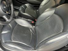 MINI Cooper S Roadster, Benzin, Occasion / Gebraucht, Handschaltung - 4