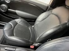 MINI Cooper S Roadster, Benzin, Occasion / Gebraucht, Handschaltung - 5