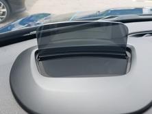 MINI Cabrio F57 2.0i Cooper S SDKG, Benzin, Occasion / Gebraucht, Automatik - 6