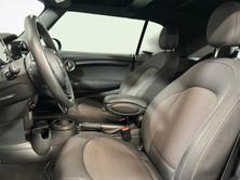 MINI Cabrio F57 1.5i Cooper, Benzina, Occasioni / Usate, Automatico - 4