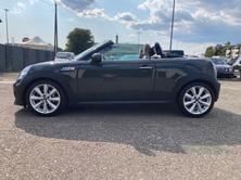 MINI Cooper S Roadster, Essence, Occasion / Utilisé, Manuelle - 3