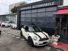 MINI Cooper, Essence, Occasion / Utilisé, Automatique - 2