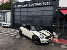 MINI Cooper, Essence, Occasion / Utilisé, Automatique - 3