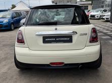 MINI Cooper, Essence, Occasion / Utilisé, Automatique - 7
