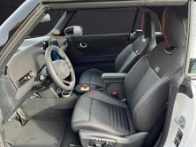 MINI Cabrio F67 2.0i John Cooper Works, Benzina, Occasioni / Usate, Automatico - 2