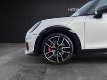 MINI Cabrio F67 2.0i John Cooper Works, Benzina, Occasioni / Usate, Automatico - 5