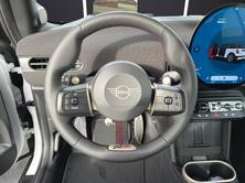 MINI Cabrio F67 2.0i John Cooper Works, Benzina, Occasioni / Usate, Automatico - 6