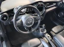 MINI Cooper S Cabriolet DKG, Benzin, Occasion / Gebraucht, Automatik - 2