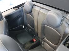 MINI Cooper S Cabriolet DKG, Benzin, Occasion / Gebraucht, Automatik - 5