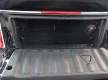 MINI Cooper S Cabriolet DKG, Benzin, Occasion / Gebraucht, Automatik - 6