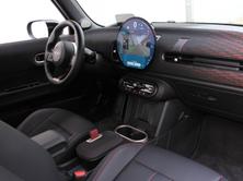 MINI Cooper S Cabriolet John Cooper Works Trim *Paket XL*, Benzin, Occasion / Gebraucht, Automatik - 2