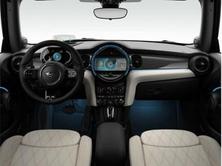 MINI Cabrio F57 2.0i Cooper S, Benzin, Occasion / Gebraucht, Handschaltung - 4