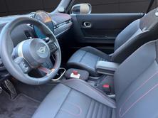 MINI Cabrio F67 2.0i John Cooper Works, Benzina, Occasioni / Usate, Automatico - 2