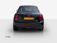 MINI Cooper Cabriolet, Petrol, Second hand / Used, Automatic - 4