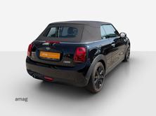 MINI Cooper Cabriolet, Petrol, Second hand / Used, Automatic - 5