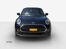 MINI Cooper Cabriolet, Petrol, Second hand / Used, Automatic - 7