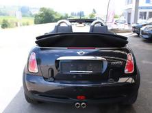 MINI Cooper S Cabriolet, Petrol, Second hand / Used, Manual - 6