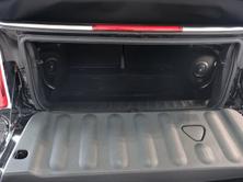 MINI Cooper S Cabriolet DKG, Benzin, Occasion / Gebraucht, Automatik - 6
