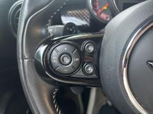 MINI Cabrio F57 2.0i Cooper S SAG, Essence, Occasion / Utilisé, Automatique - 7