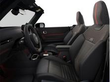 MINI Cooper S Cabriolet DKG *Paket XL* 1.88-LEASINGAKTION, Essence, Occasion / Utilisé, Automatique - 2