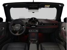 MINI Cooper S Cabriolet DKG *Paket XL* 1.88-LEASINGAKTION, Essence, Occasion / Utilisé, Automatique - 4