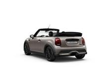 MINI Cabrio F57 2.0i Cooper S SDKG, Petrol, Second hand / Used, Automatic - 2