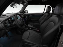 MINI Cabrio F57 2.0i Cooper S SDKG, Petrol, Second hand / Used, Automatic - 3