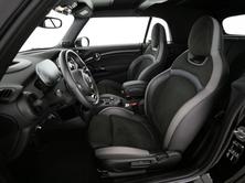 MINI Cabrio F57 2.0i John Cooper Works SAG, Benzina, Occasioni / Usate, Automatico - 6