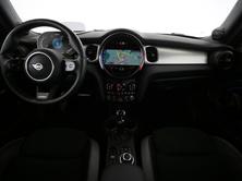 MINI Cabrio F57 2.0i John Cooper Works SAG, Benzina, Occasioni / Usate, Automatico - 7