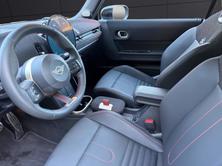 MINI Cabrio F67 2.0i John Cooper Works, Essence, Voiture de démonstration, Automatique - 2