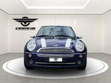 MINI Cooper, Benzina, Occasioni / Usate, Manuale - 2