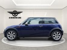 MINI Cooper, Benzina, Occasioni / Usate, Manuale - 5