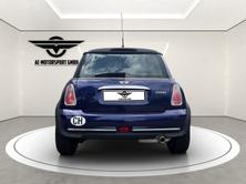 MINI Cooper, Benzina, Occasioni / Usate, Manuale - 6