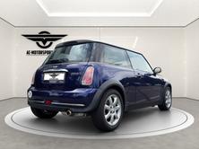 MINI Cooper, Benzina, Occasioni / Usate, Manuale - 7